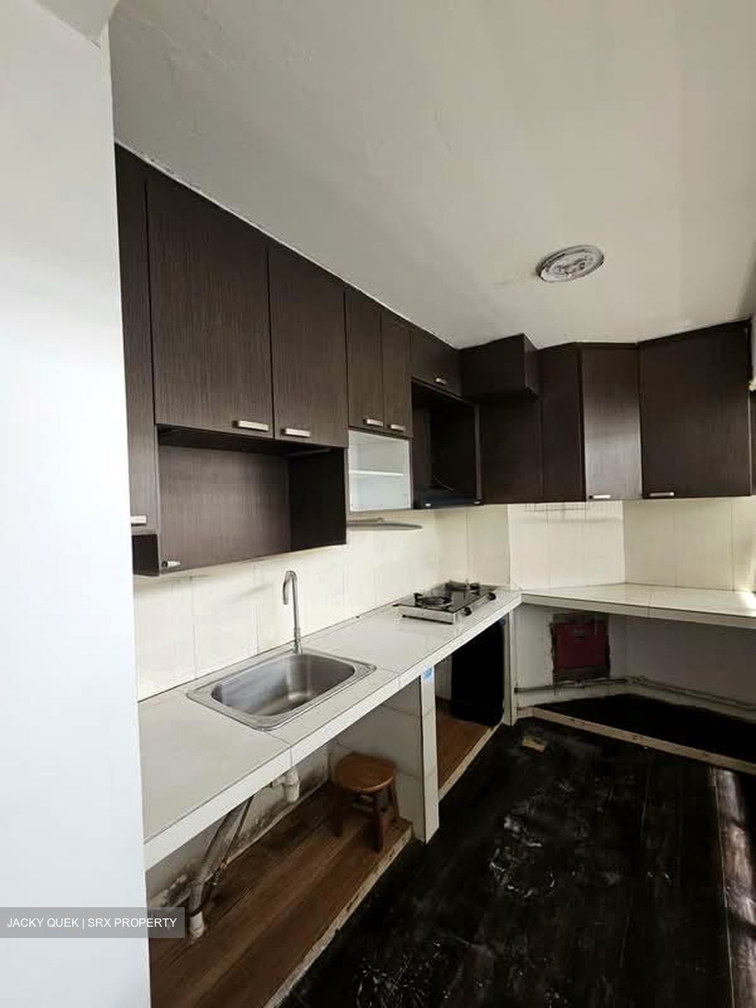 Bedok Court (D16), Condominium #605567201